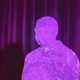 JAZZ MONEY THE PURPLE TAPE SLOWED DOWN