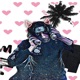 Love On Drugs Single