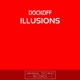 Illusions Single