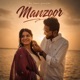 Manzoor feat Babbar Single
