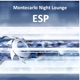 Montecarlo Night Lounge