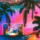 I Need to Know feat Kennedy Single