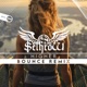 Higher Bounce Remix Single