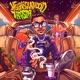 Neighbourhood Trapstar