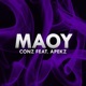 Maoy feat Apekz Single