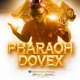 Pharaoh Single