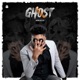 Ghost Single