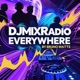 DJMIXRADIO Single