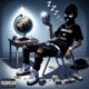ENDLESS EP