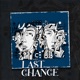 Last Chance Single