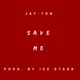 Save Me Single
