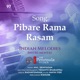 Pibare Rama Rasam Live feat Raghavsimhan Kishore Kumar Navin Iyer Single