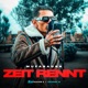 Zeit rennt Single