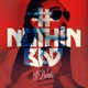 Nothin Bad Single