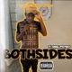 Bothesides feat YungLyfeTr3y Mark Thompson Single