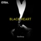 Black Heart Single