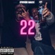 22 Single