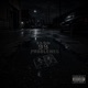 99 PROBLÈMES Single