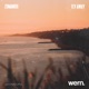 Fly Away Single