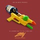 Litty feat DJ Taj Sosa Geek Single