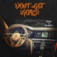 Don t Forget feat Donny Trees Single