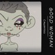 Good Woman Single
