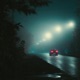 Around Midnight Single