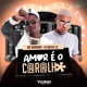 Amor É o Caralho Single