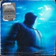 Sorrow Single