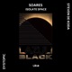Isolate Space EP