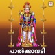 Paalkavadi Single