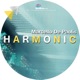 Harmonic Single