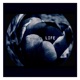 Life Remix Single