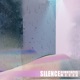 Silence Single