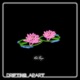 Drifting Apart Single