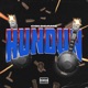 Hundun Single