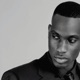 Falling For You Interlude Single