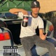 Twelve feat ItsYaBoy T Raz MitchyMitch Single