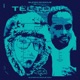 TECTONIC feat EQ WHY Single