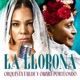 La Llorona Single