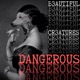 Dangerous feat B3autiful Cr3atures EP
