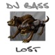 Lost EP