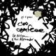 Coo N Comfeee feat Nilua Kai Alexander Single