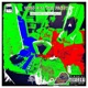 Who Got the PaKC feat The Rolling Stoners Single