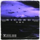 Ricordi Rmx Single