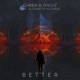 Better feat Elizabeth Alfonso Single