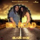 Big Road Single