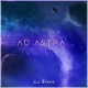 Ad Astra Single