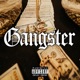 Gangster Single