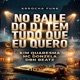 Arrocha Funk no Baile do Dj Tem Tudo Que Eu Quero Single